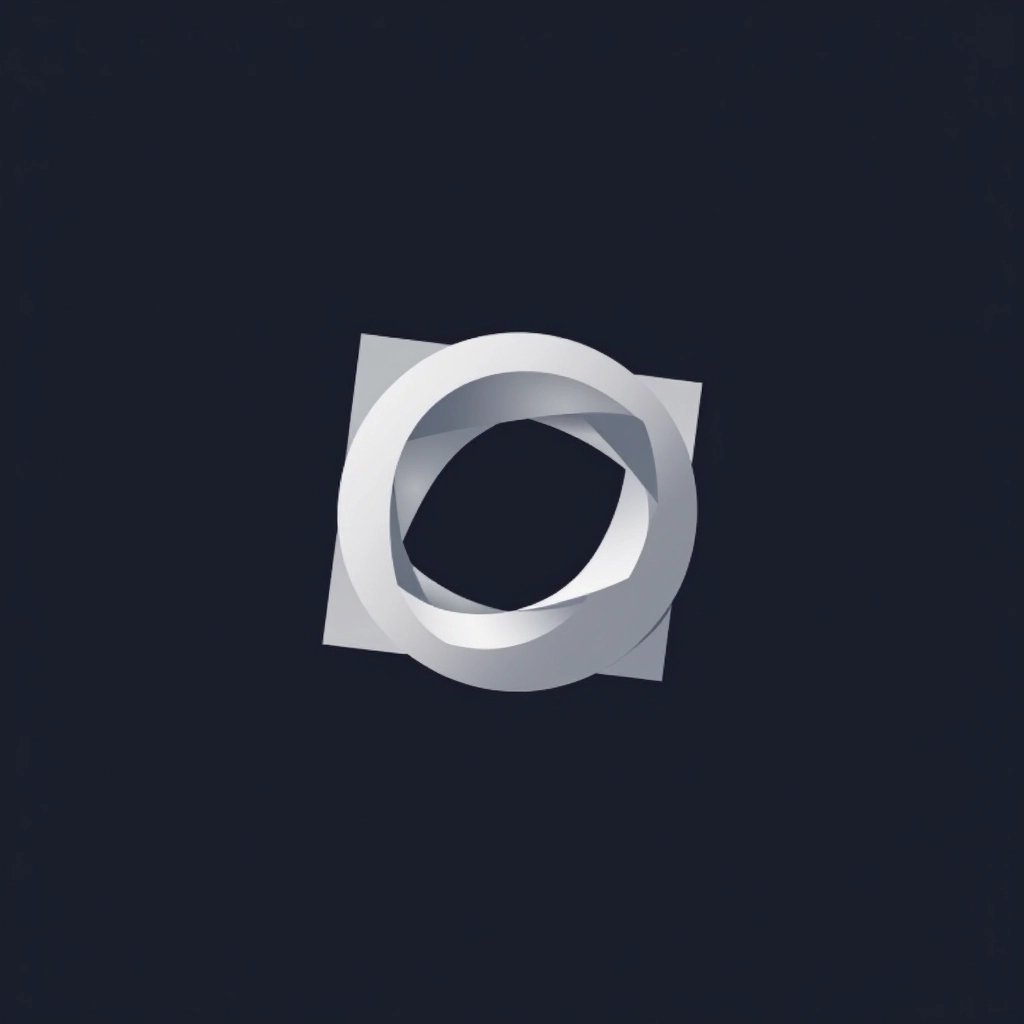 beacbluff.info Logo